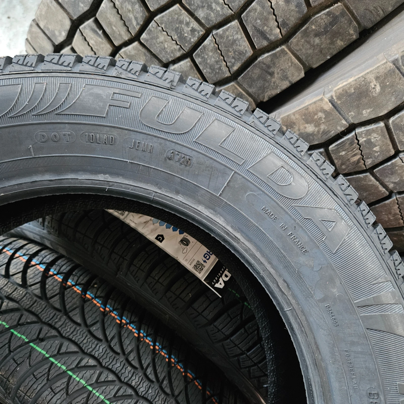 ���� 185/65R15 | Mobile.bg � ����������� 9