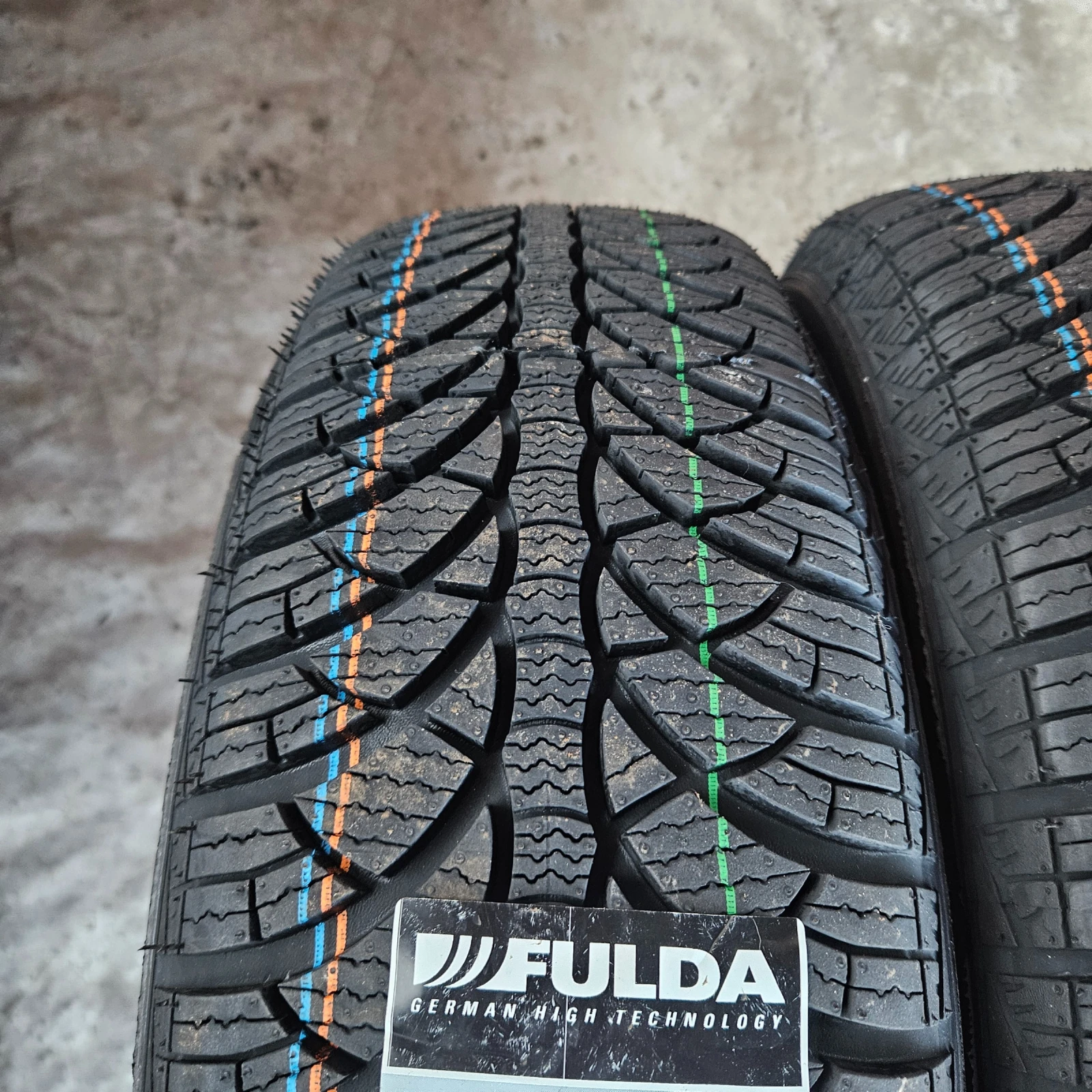���� 185/65R15 | Mobile.bg � ����������� 6