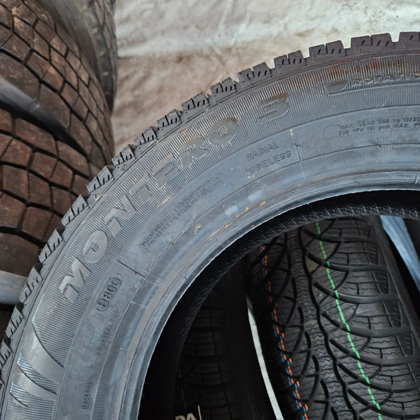���� 185/65R15 | Mobile.bg � ����������� 10
