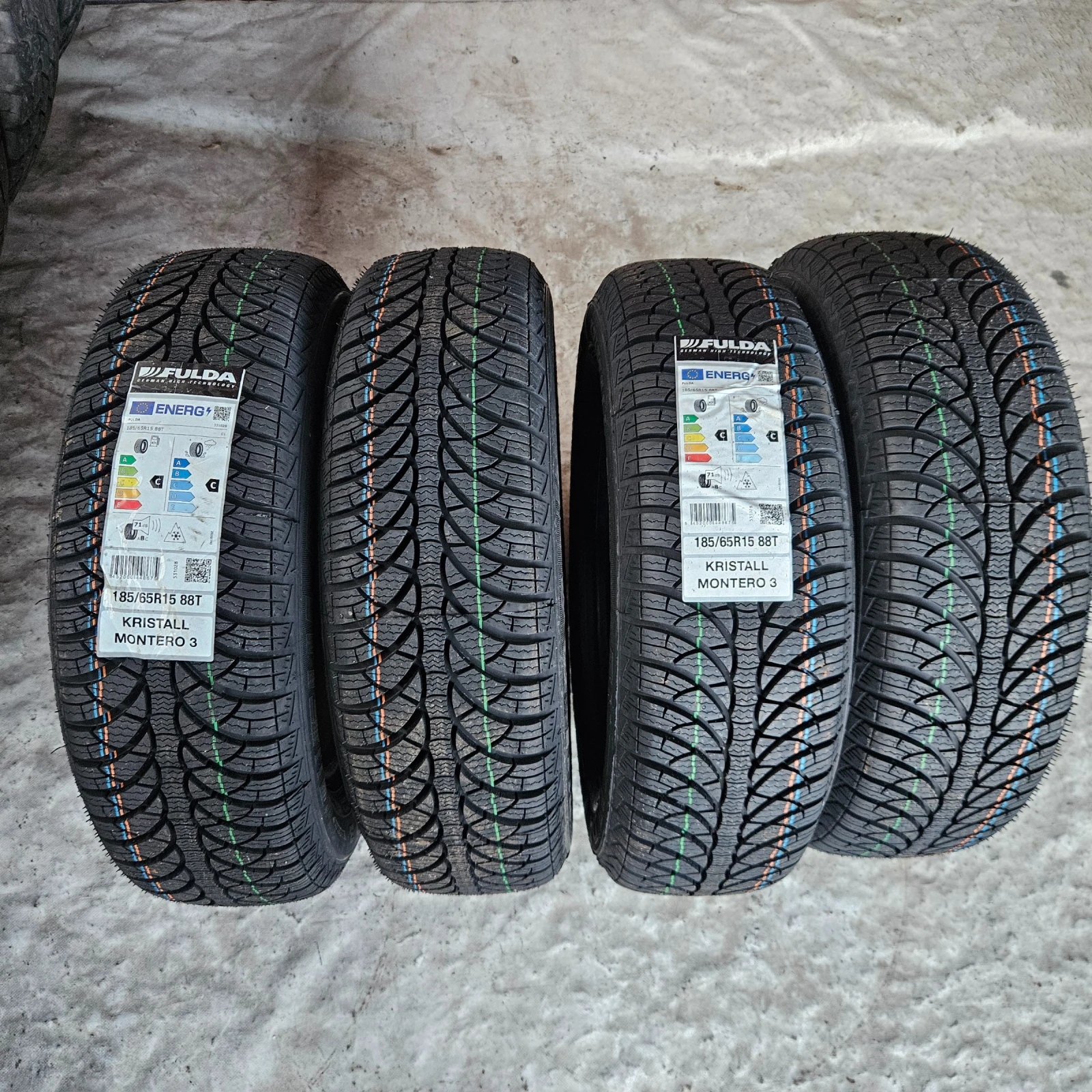 ���� 185/65R15 | Mobile.bg � ����������� 1