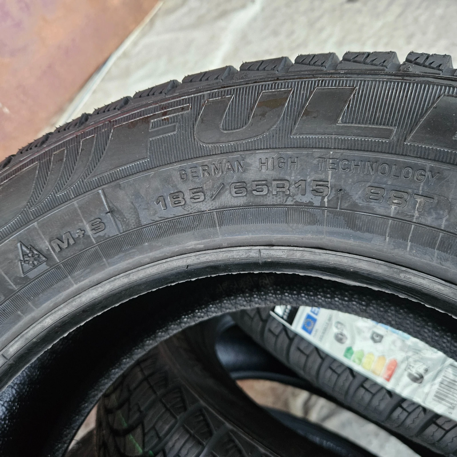 ���� 185/65R15 | Mobile.bg � ����������� 12
