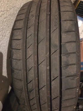  205/45R17 | Mobile.bg    3