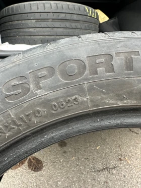  215/55R17 | Mobile.bg    4