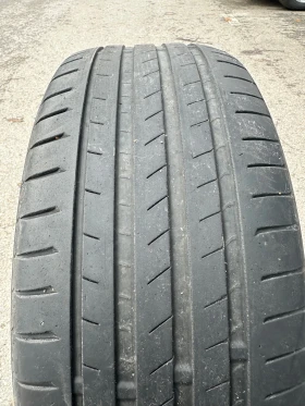 215/55R17 | Mobile.bg    2