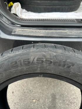 215/55R17 | Mobile.bg    3