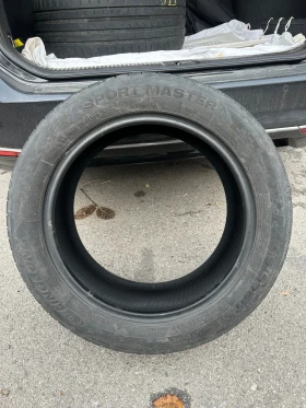  215/55R17 | Mobile.bg    5