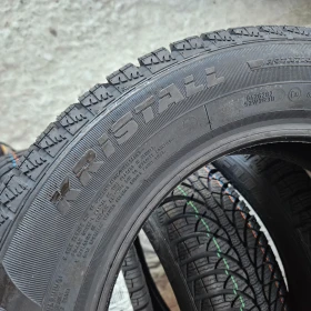 Гуми Зимни 185/65R15, снимка 11 - Гуми и джанти - 53493495