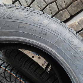 Гуми Зимни 185/65R15, снимка 13 - Гуми и джанти - 53493495