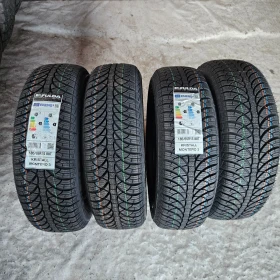 Гуми Зимни 185/65R15