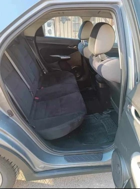 Honda Civic 2.2 CDTI 140 К.С, снимка 6