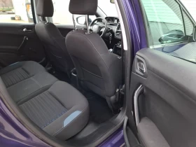 Peugeot 208 1.4HDI NAVI, снимка 11