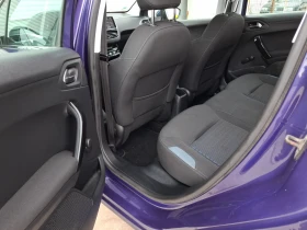Peugeot 208 1.4HDI NAVI, снимка 12