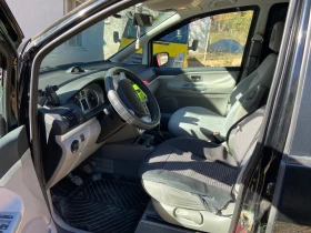 Ford Galaxy, снимка 6