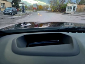 BMW 550 M-FULL, снимка 12