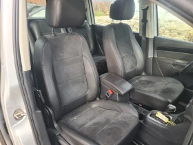 VW Sharan 2.0. tdi, снимка 6