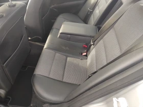 Mercedes-Benz C 250 2.2CDi204ксНави, снимка 11