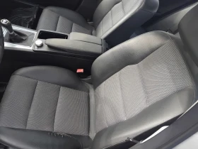 Mercedes-Benz C 250 2.2CDi204ксНави, снимка 4