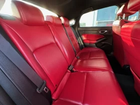 Acura Integra FWD* with A-SPEC Package* АвтоКредит* (ЦЕНА ДО БГ), снимка 14