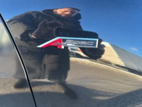 Acura Integra FWD* with A-SPEC Package* АвтоКредит* (ЦЕНА ДО БГ), снимка 8