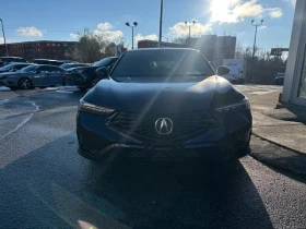 Acura Integra FWD* with A-SPEC Package* АвтоКредит* (ЦЕНА ДО БГ), снимка 1