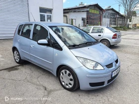 Mitsubishi Colt, снимка 1