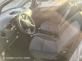 Mitsubishi Colt, снимка 10