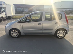 Mitsubishi Colt, снимка 4