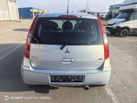 Mitsubishi Colt, снимка 7
