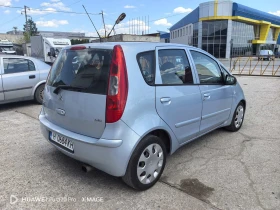 Mitsubishi Colt, снимка 5