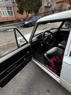 Lada 1200, снимка 5