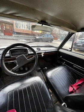 Lada 1200, снимка 16