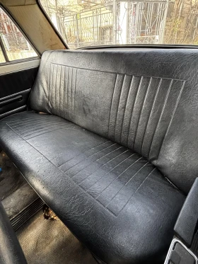 Lada 1200, снимка 4