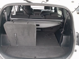 Kia Carens 1.7crdi E6 ЛИЗИНГ , снимка 14