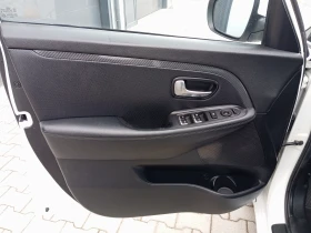 Kia Carens 1.7crdi E6 ЛИЗИНГ , снимка 8