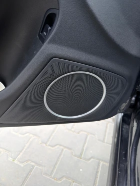 Audi A4 AUDI A4/S-LINE/3.0TDI/Обдухване/Подгрев/Bang & Olu, снимка 12