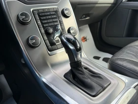 Volvo V70, снимка 12