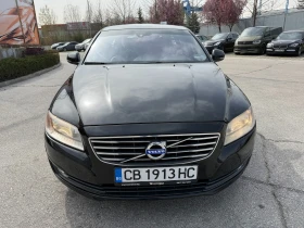 Volvo V70, снимка 7