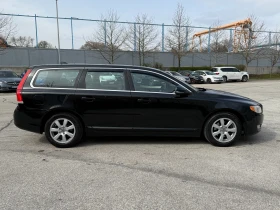 Volvo V70, снимка 5