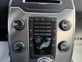 Volvo V70, снимка 13