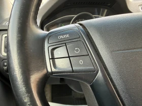 Volvo V70, снимка 16