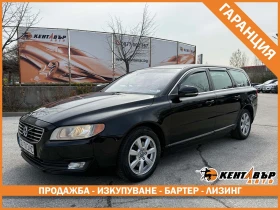 Volvo V70, снимка 1