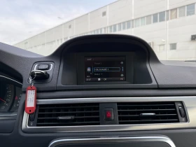 Volvo V70, снимка 14