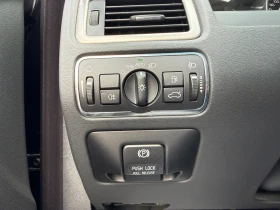 Volvo V70, снимка 11