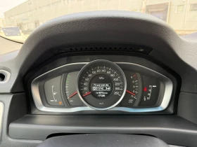 Volvo V70, снимка 15
