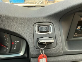 Volvo V70, снимка 17
