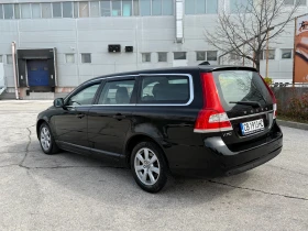 Volvo V70, снимка 3