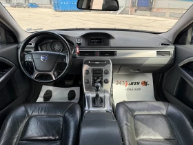 Volvo V70, снимка 10
