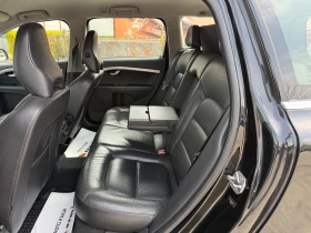 Volvo V70, снимка 9