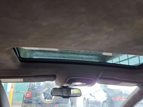 Audi Rs7 PERFORMANCE * 360 КАМЕРА* ДВА ЧИФТА ГУМИ/ДЖАНТИ* , снимка 13