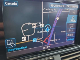 Audi Rs7 PERFORMANCE * 360 КАМЕРА* ДВА ЧИФТА ГУМИ/ДЖАНТИ* , снимка 11